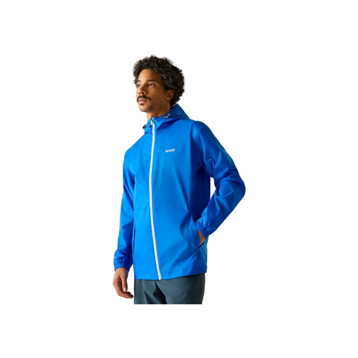 Regatta Women Pack It Jacket III