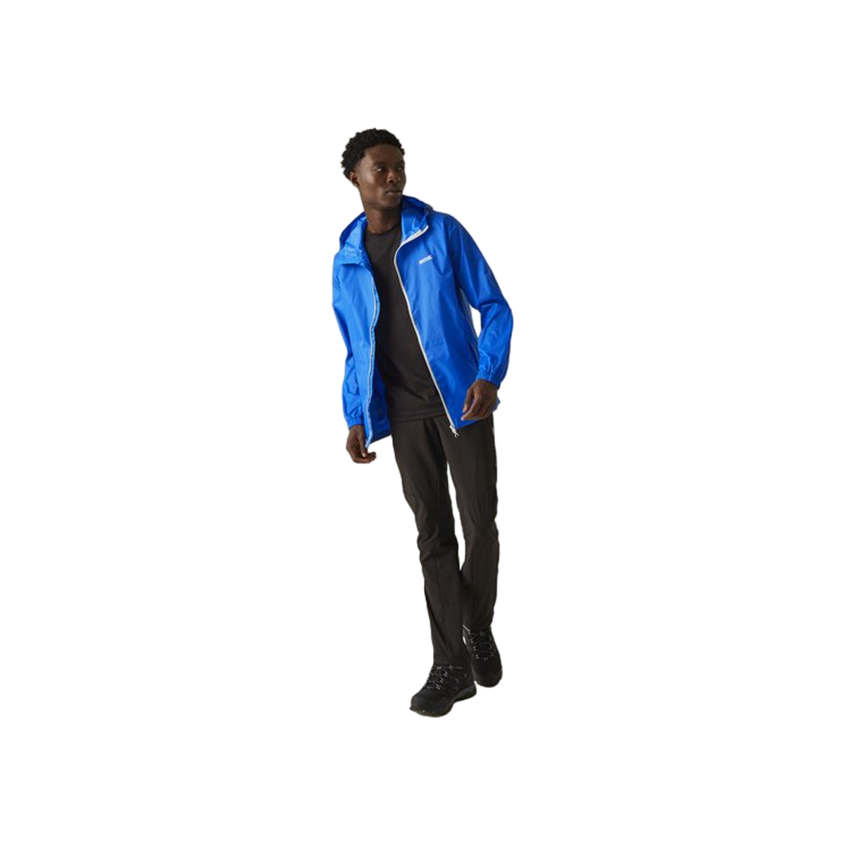 Regatta Women Pack It Jacket III
