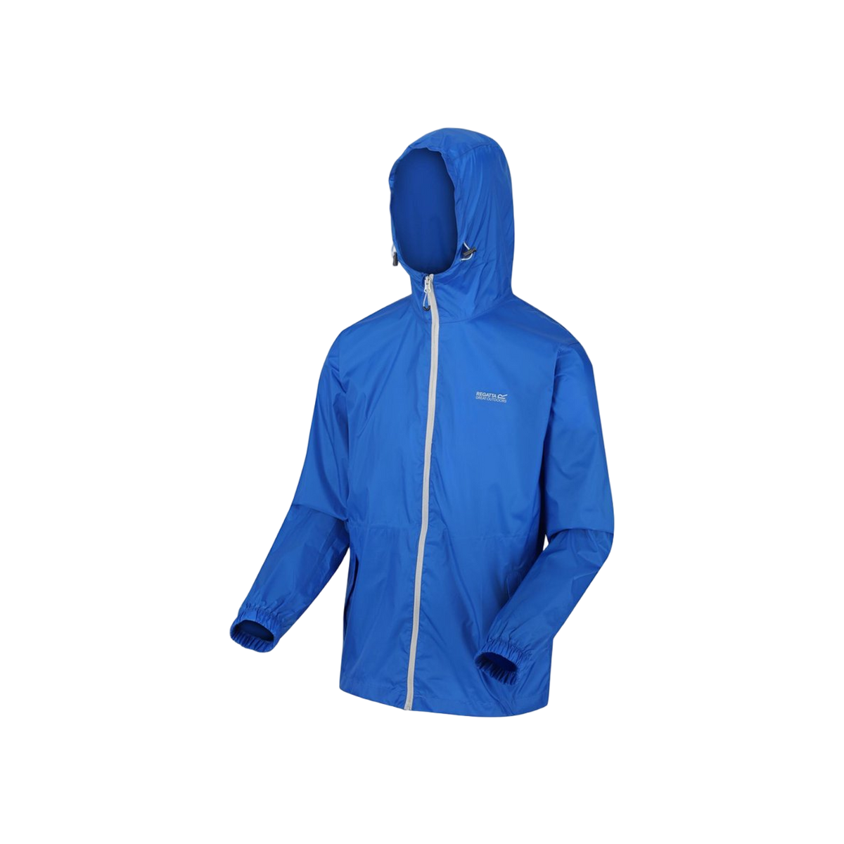 Regatta Women Pack It Jacket III