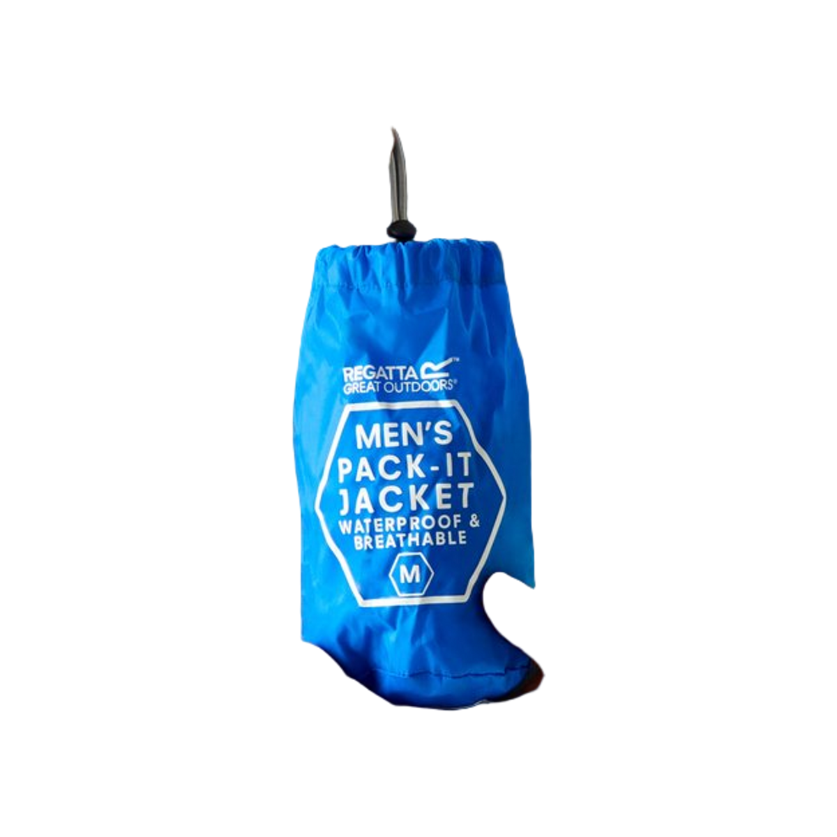 Regatta Women Pack It Jacket III