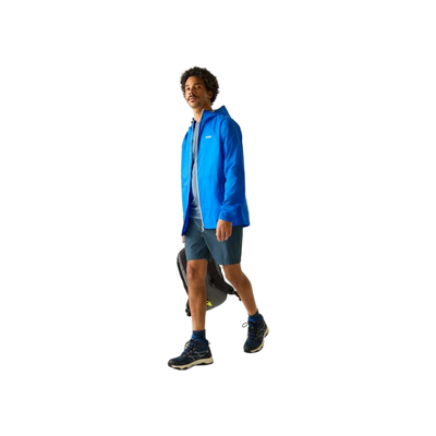 Regatta Women Pack It Jacket III