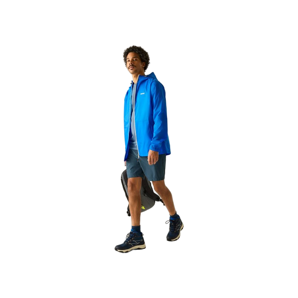 Regatta Women Pack It Jacket III