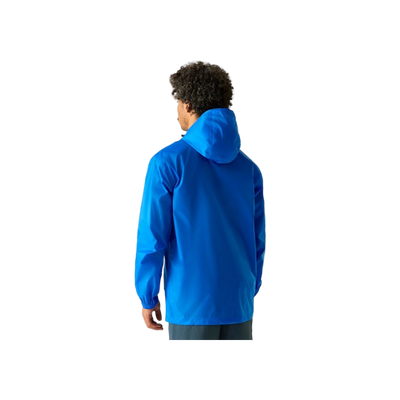 Regatta Women Pack It Jacket III