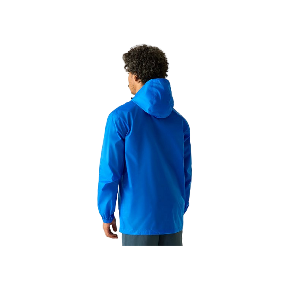 Regatta Women Pack It Jacket III