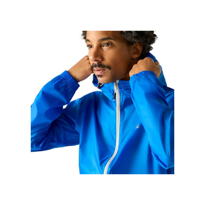 Regatta Women Pack It Jacket III