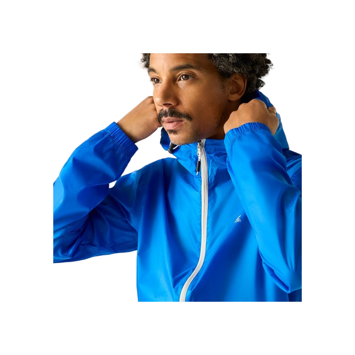 Regatta Women Pack It Jacket III