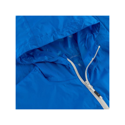 Regatta Women Pack It Jacket III