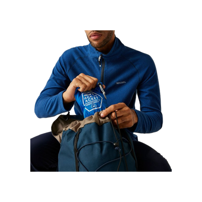 Regatta Women Pack It Jacket III