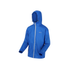 Regatta Pack It Jacket III