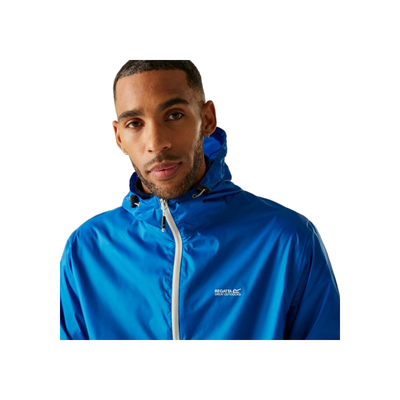 Regatta Pack It Jacket III