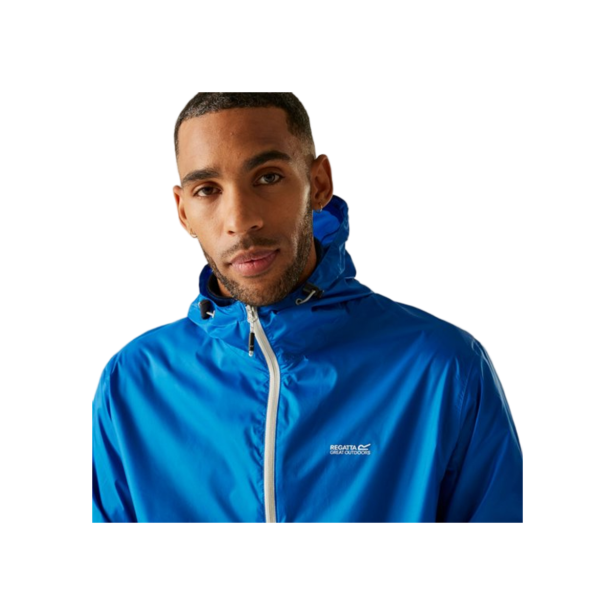 Regatta Pack It Jacket III
