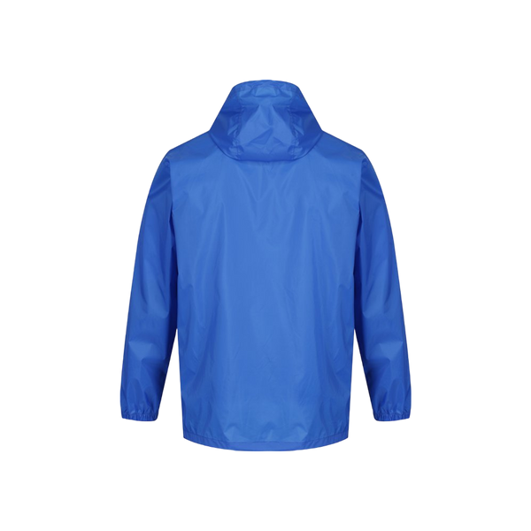 Regatta Pack It Jacket III