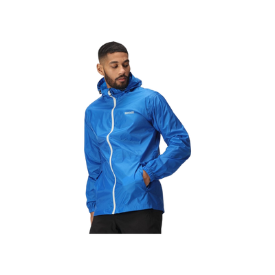 Regatta Pack It Jacket III