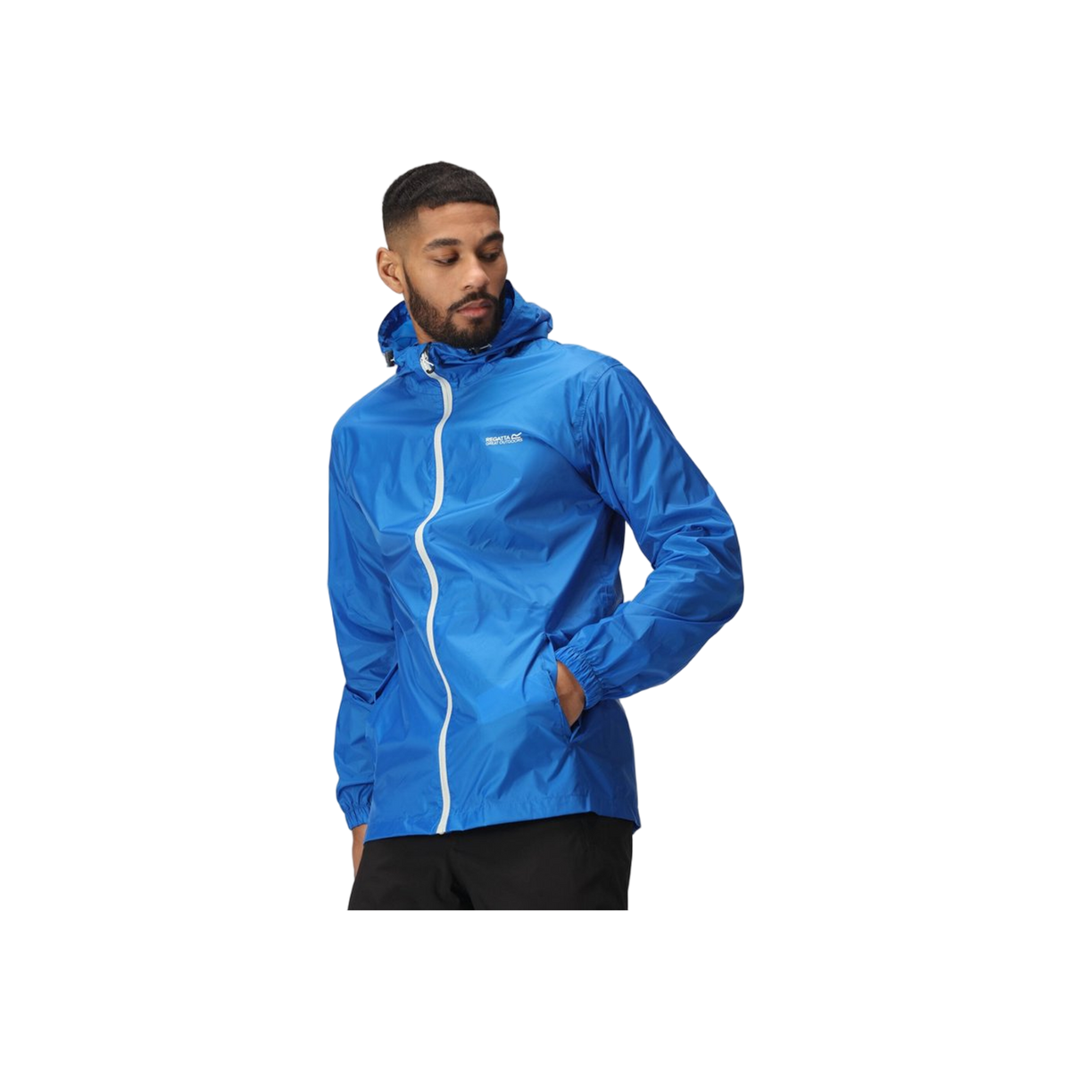 Regatta Pack It Jacket III