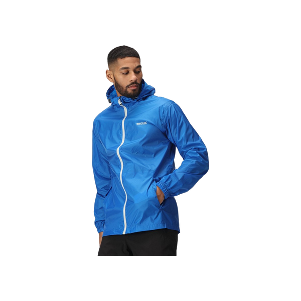 Regatta Pack It Jacket III
