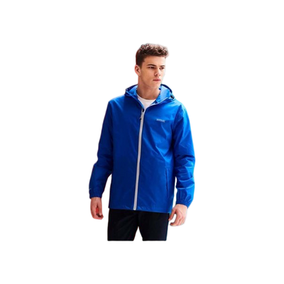 Regatta Pack It Jacket III