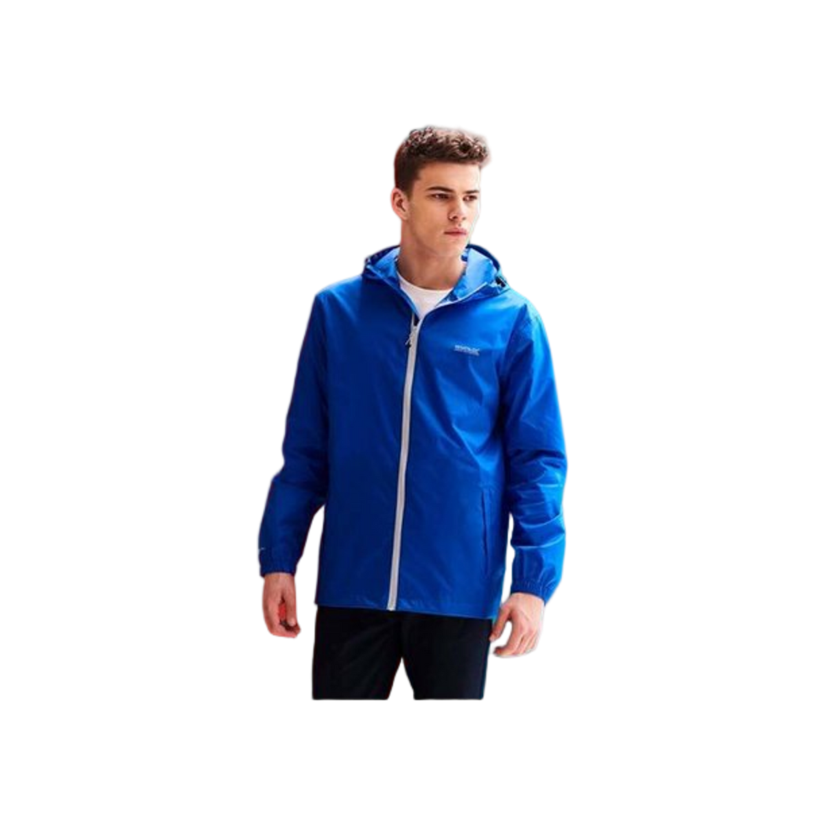 Regatta Pack It Jacket III