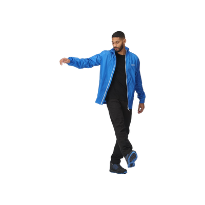 Regatta Pack It Jacket III