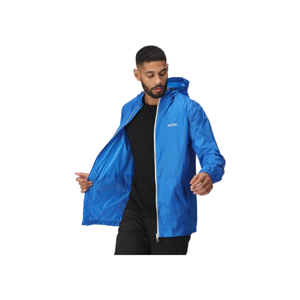 Regatta Pack It Jacket III