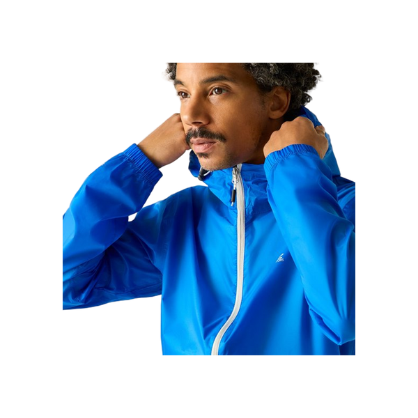 Regatta Pack It Jacket III