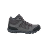 Edgepoint Mid JNR