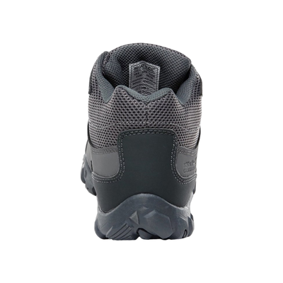 Edgepoint Mid JNR