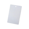 Trekmates Mirror