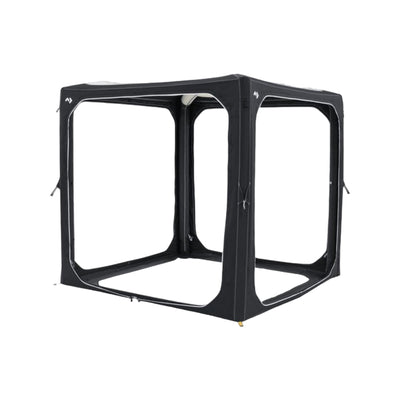 Dometic HUB