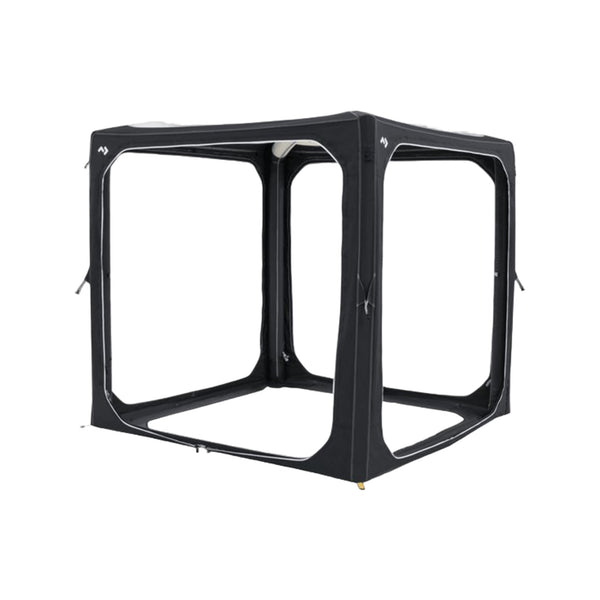 Dometic HUB