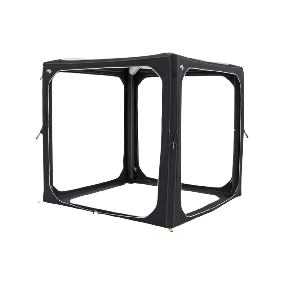 Dometic HUB