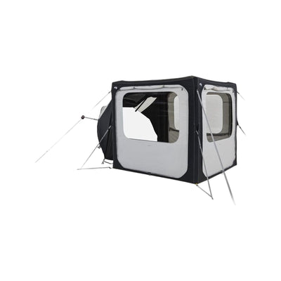 Dometic HUB