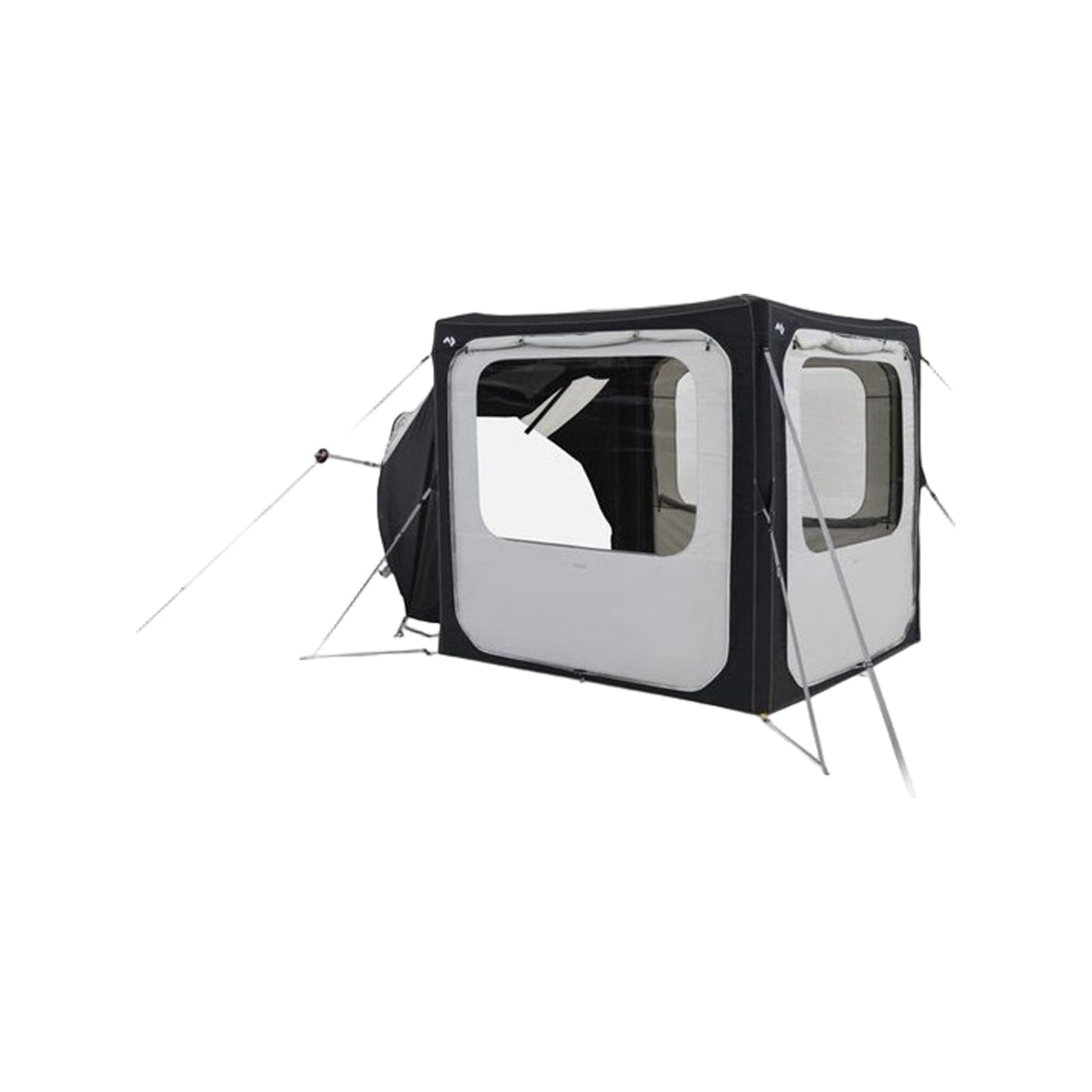 Dometic HUB