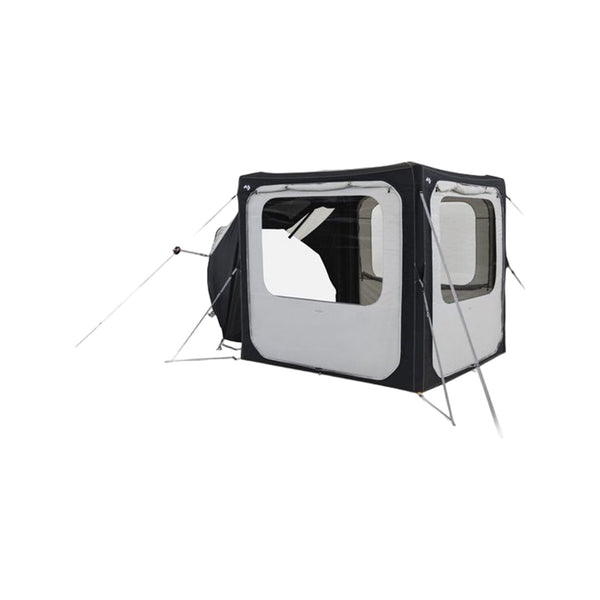 Dometic HUB