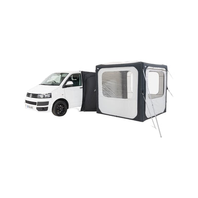Dometic HUB