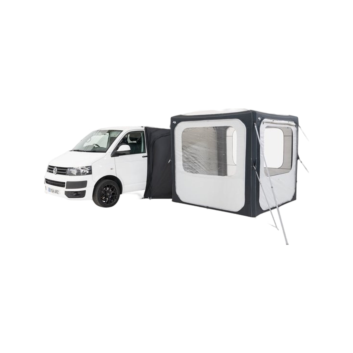 Dometic HUB
