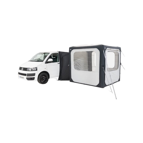 Dometic HUB