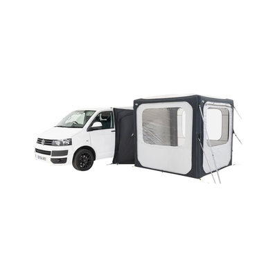Dometic HUB