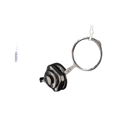 Dometic HUB