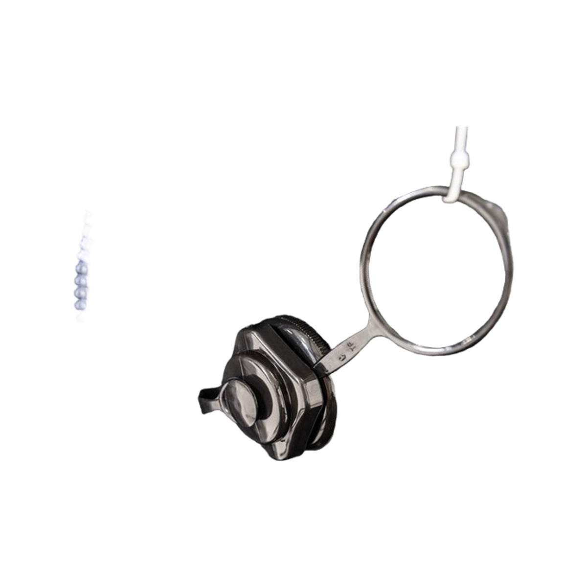 Dometic HUB