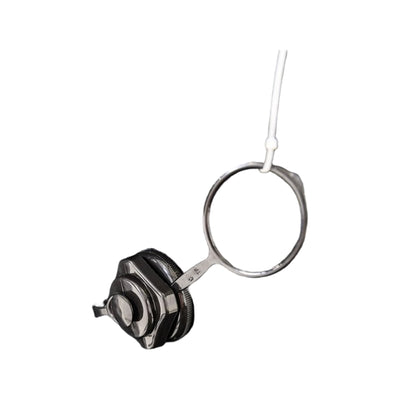 Dometic HUB