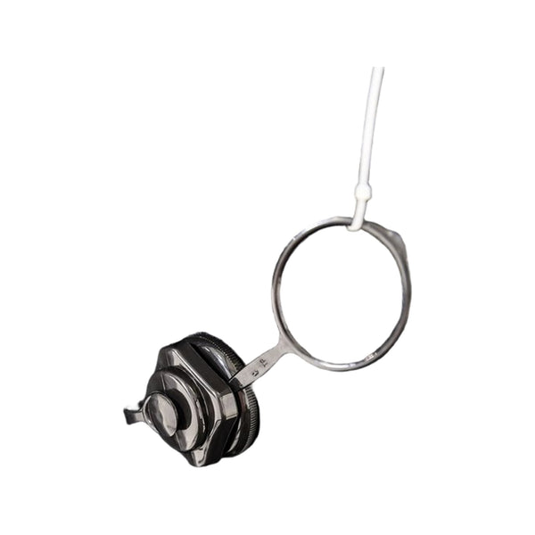 Dometic HUB