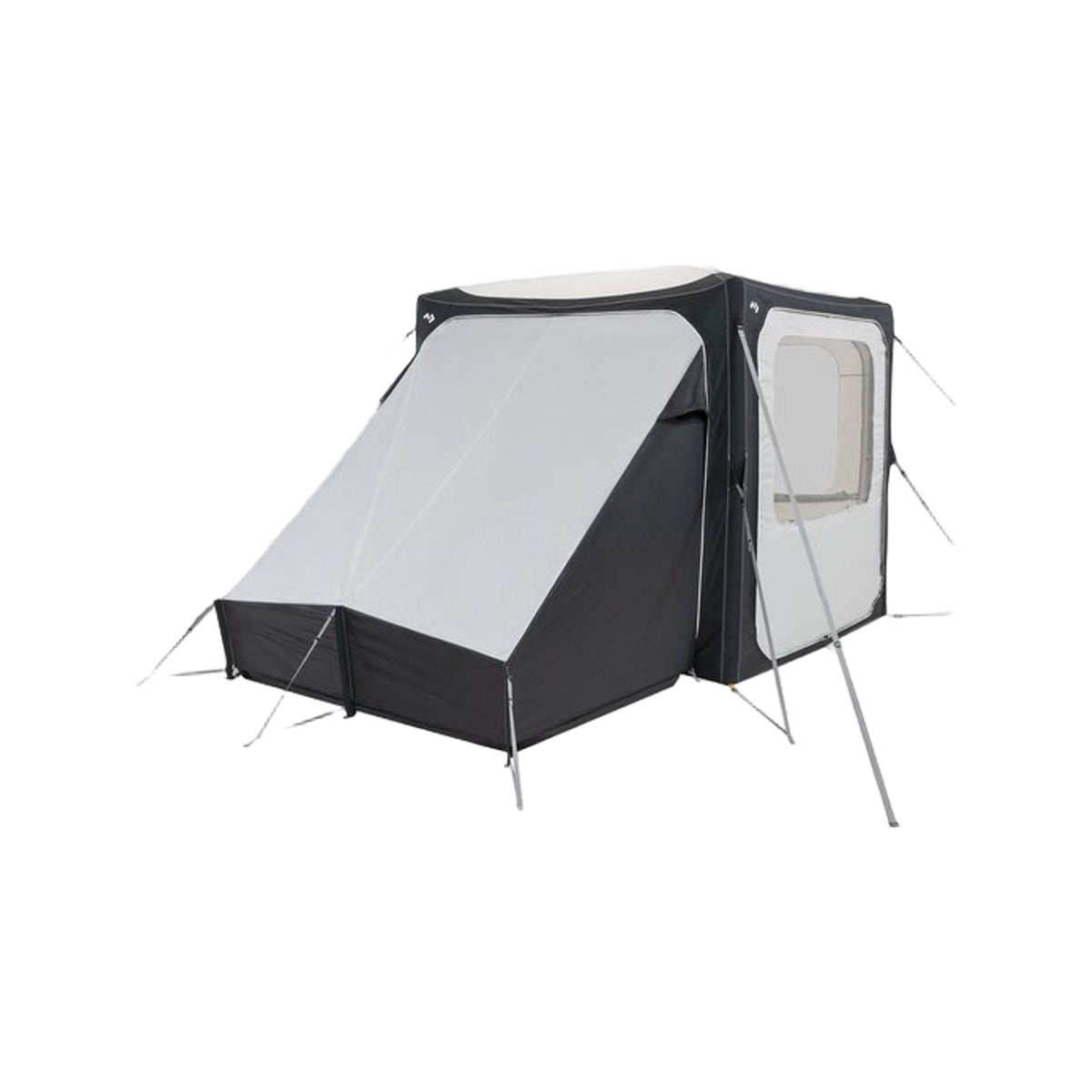 Dometic HUB