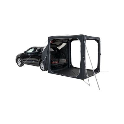 Dometic HUB
