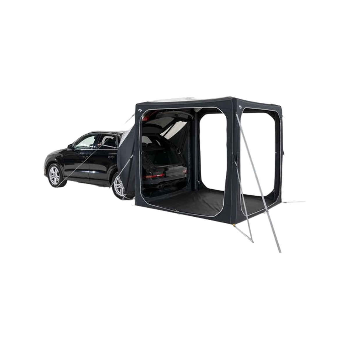 Dometic HUB