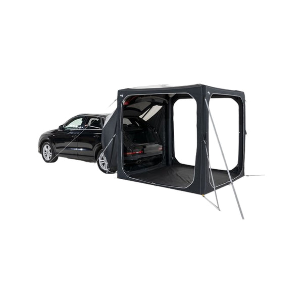 Dometic HUB