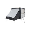 Dometic Hub 1.0 Annexe