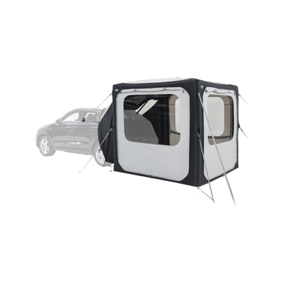 Dometic HUB 1.0 Window Panel