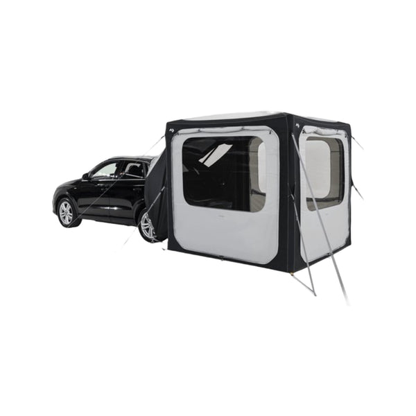 Dometic HUB 1.0 Window Panel