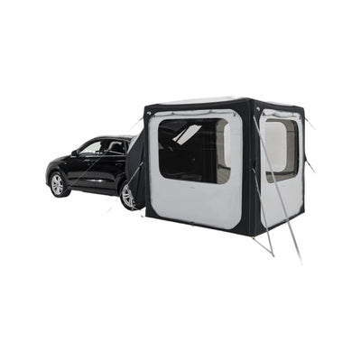 Dometic HUB 1.0 Window Panel