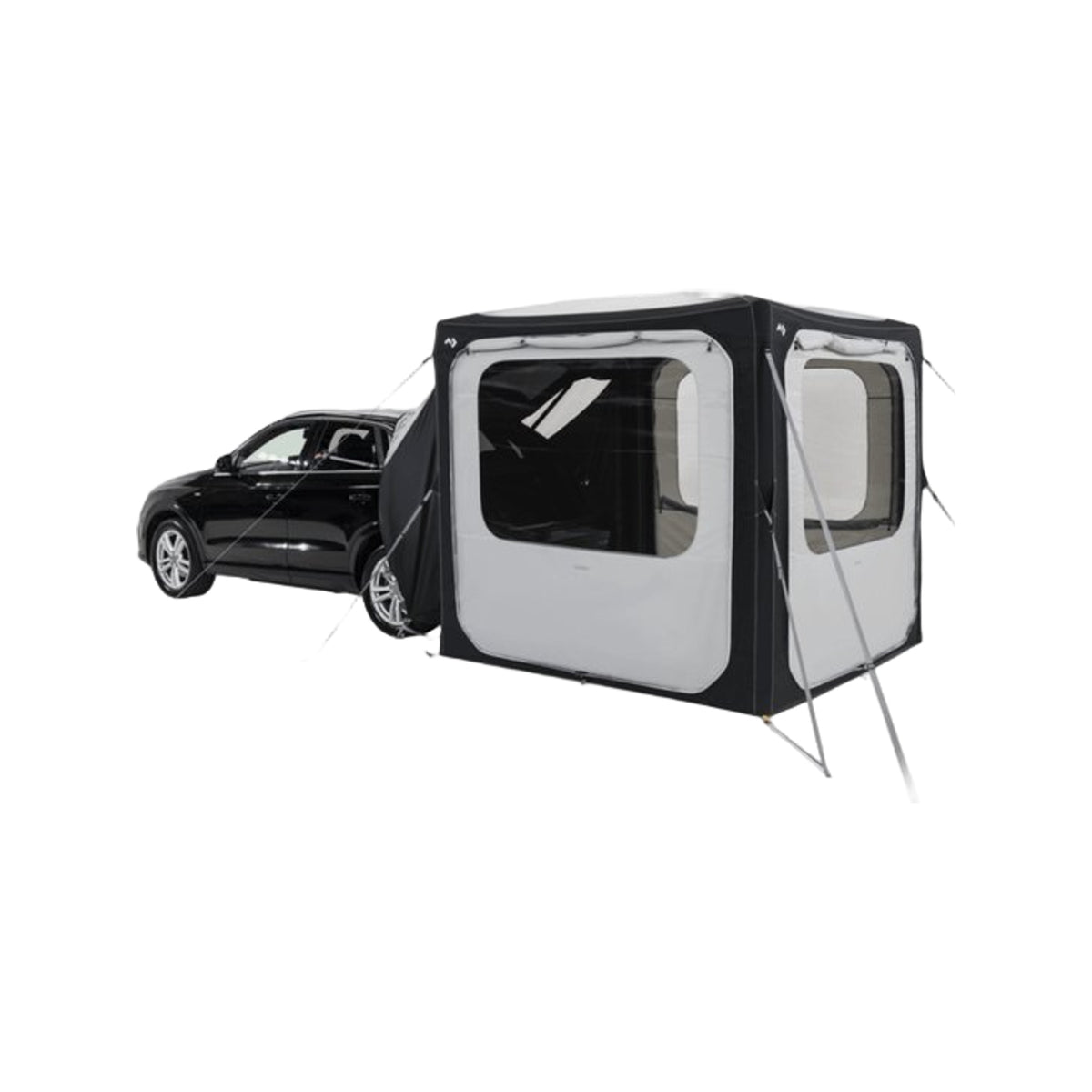 Dometic HUB 1.0 Window Panel